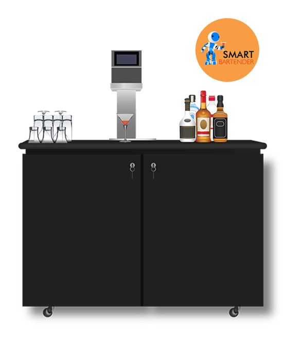 https://allid.com.sg/wp-content/uploads/2016/07/smartbartender.jpg